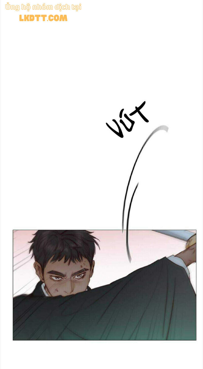 Mùa Đông Tăm Tối Chapter 67 - 8