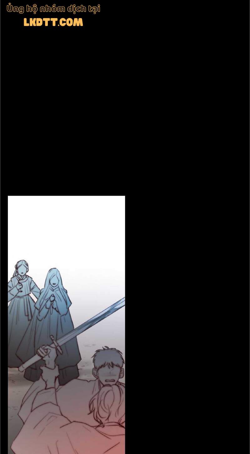 Mùa Đông Tăm Tối Chapter 68 - 1