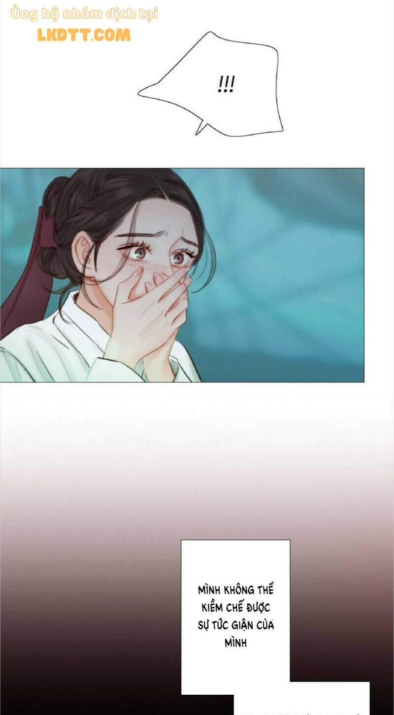 Mùa Đông Tăm Tối Chapter 68 - 13