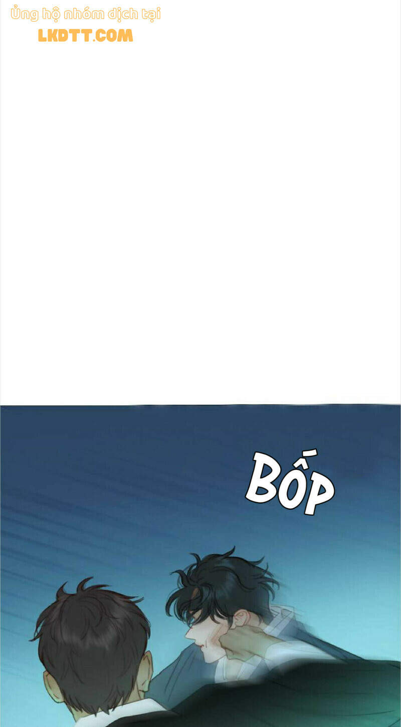 Mùa Đông Tăm Tối Chapter 68 - 16