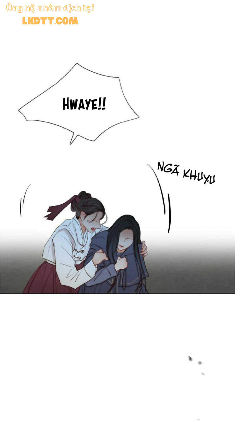 Mùa Đông Tăm Tối Chapter 68 - 20