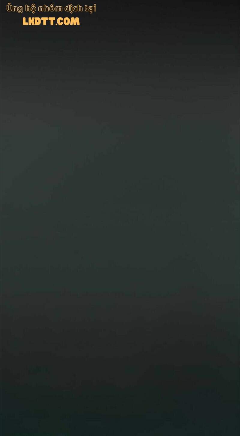 Mùa Đông Tăm Tối Chapter 68 - 22