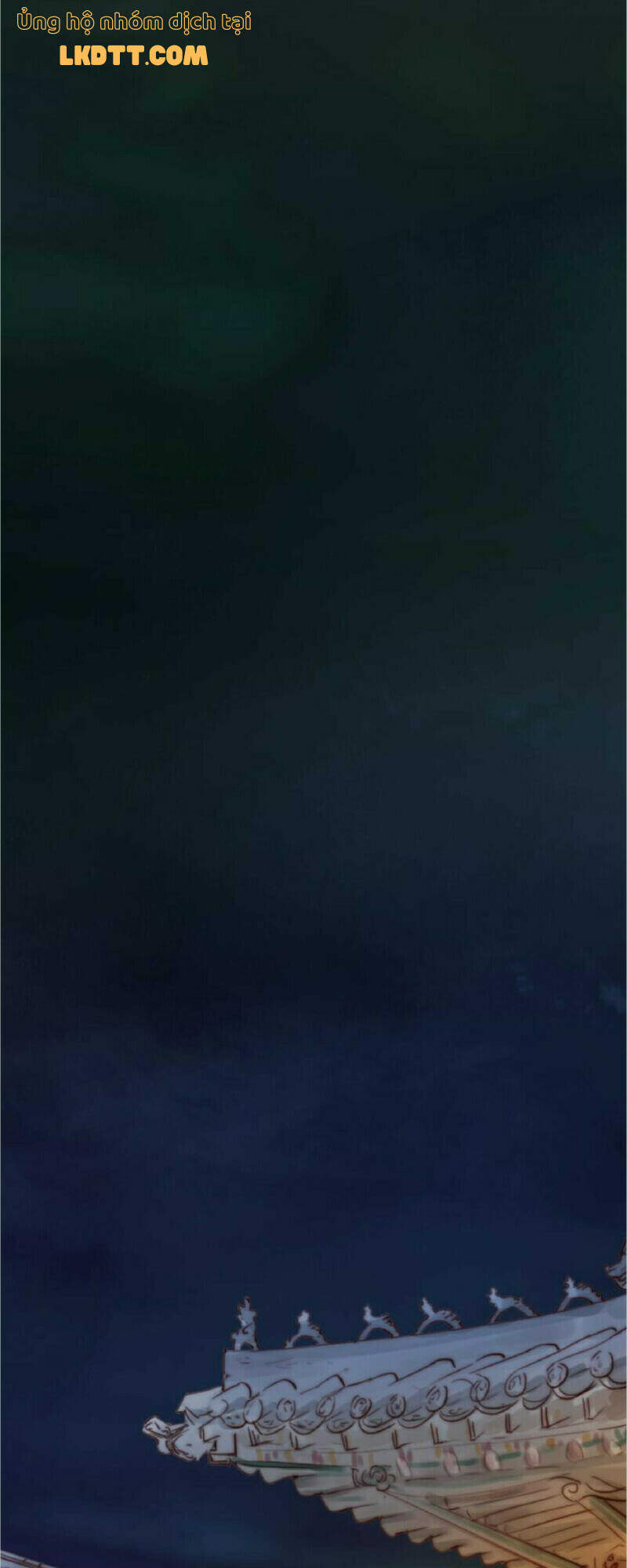 Mùa Đông Tăm Tối Chapter 68 - 23