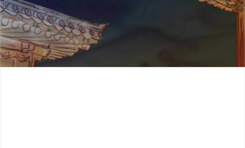 Mùa Đông Tăm Tối Chapter 68 - 24