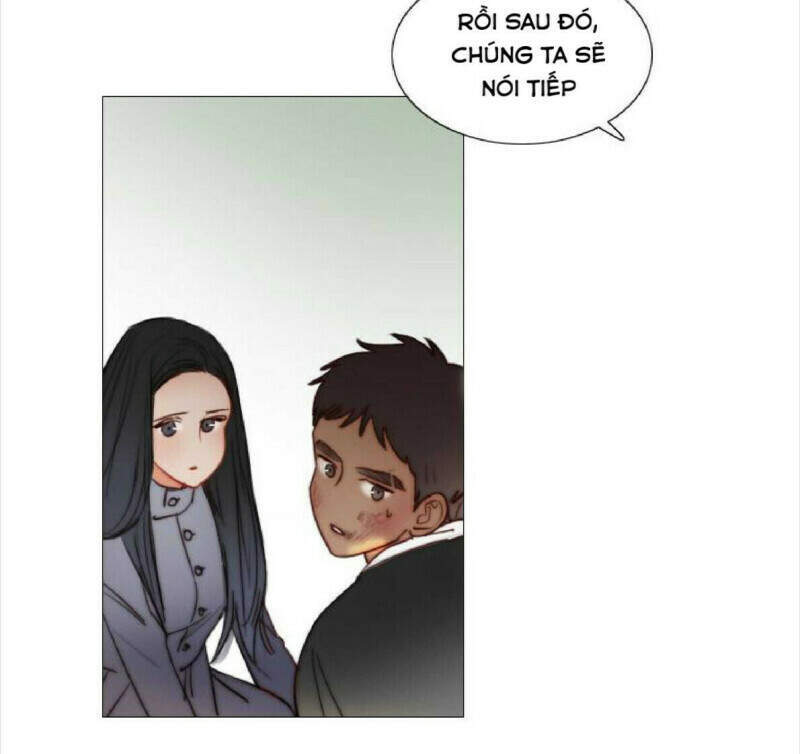 Mùa Đông Tăm Tối Chapter 68 - 39