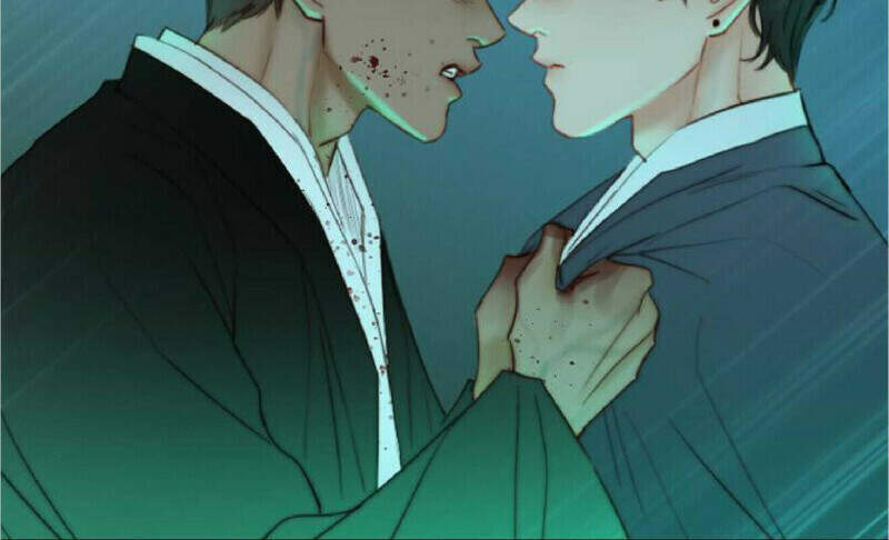 Mùa Đông Tăm Tối Chapter 68 - 5