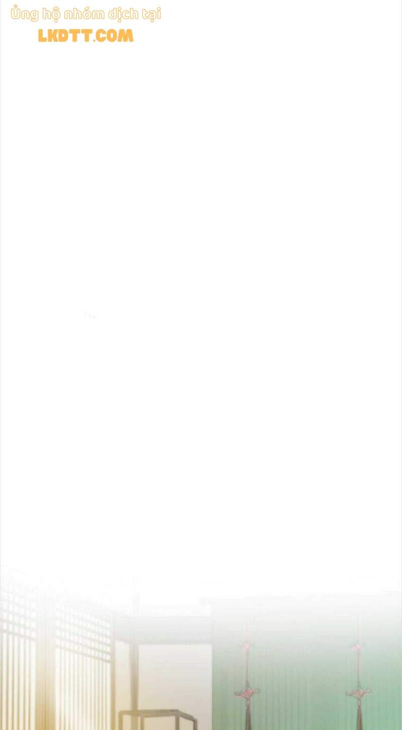 Mùa Đông Tăm Tối Chapter 70 - 1