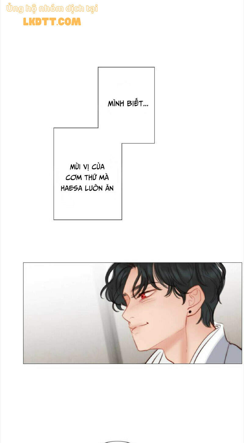 Mùa Đông Tăm Tối Chapter 70 - 12