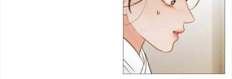 Mùa Đông Tăm Tối Chapter 70 - 18