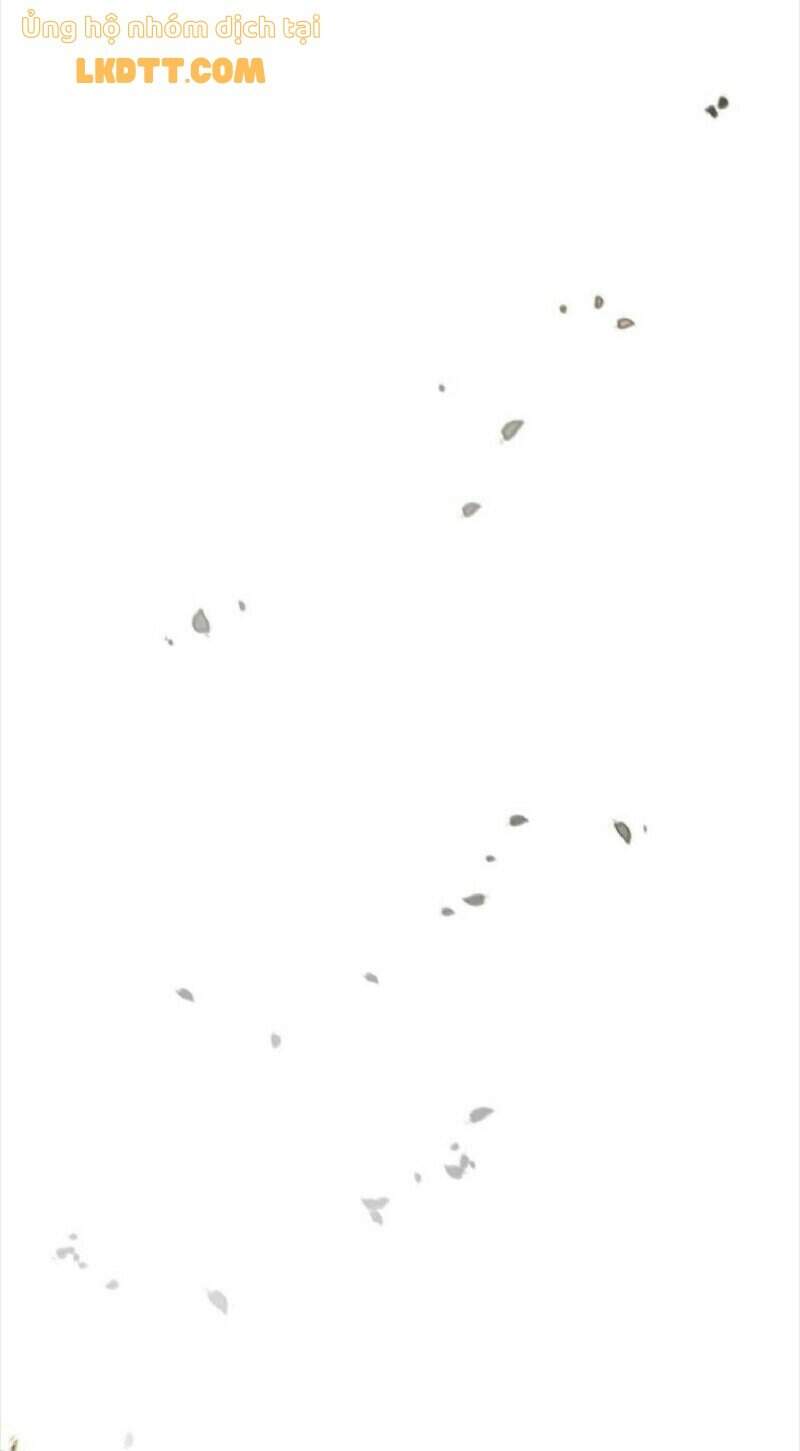 Mùa Đông Tăm Tối Chapter 70 - 21