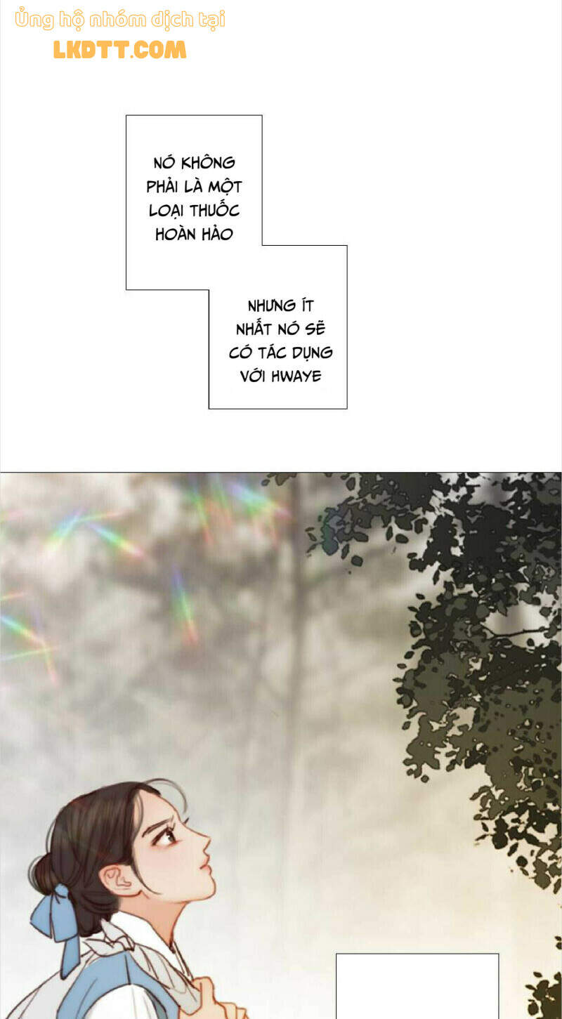 Mùa Đông Tăm Tối Chapter 70 - 23