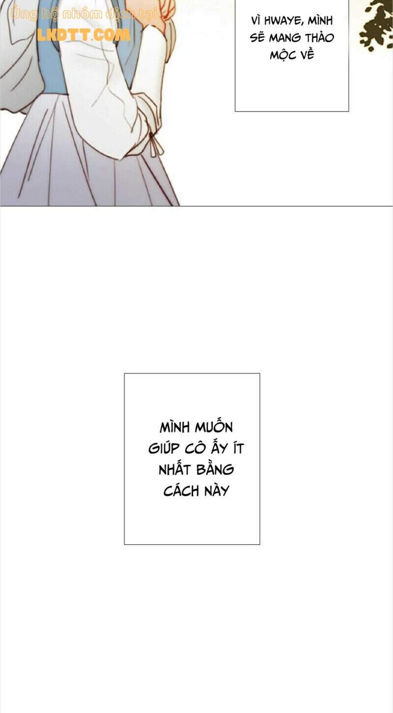 Mùa Đông Tăm Tối Chapter 70 - 24