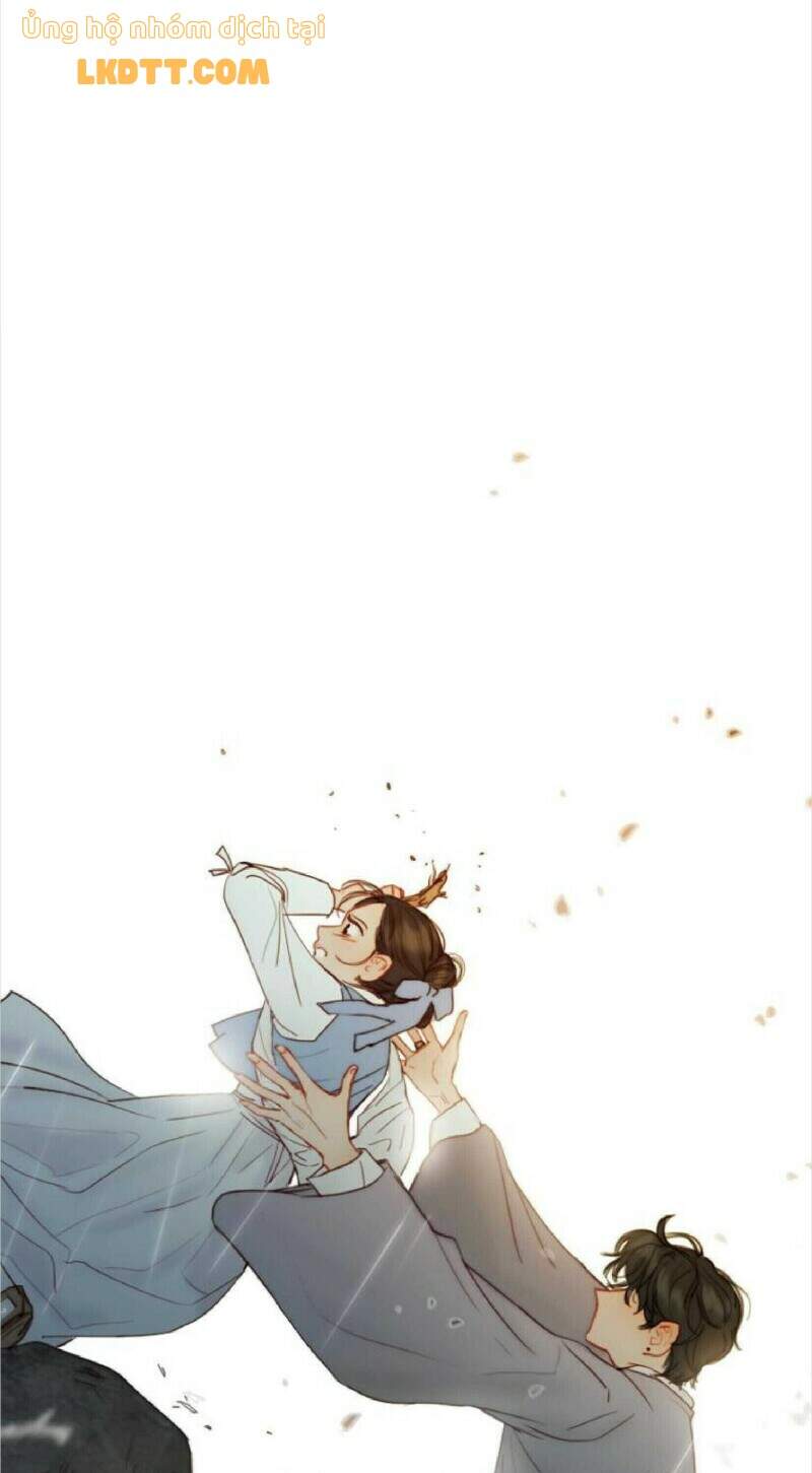 Mùa Đông Tăm Tối Chapter 70 - 39
