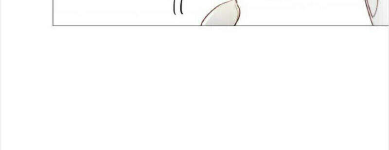 Mùa Đông Tăm Tối Chapter 70 - 5