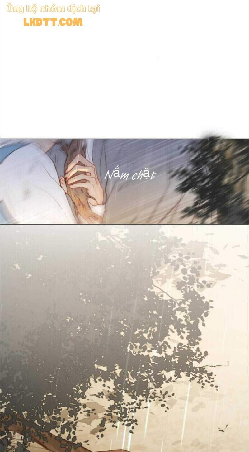 Mùa Đông Tăm Tối Chapter 70 - 41