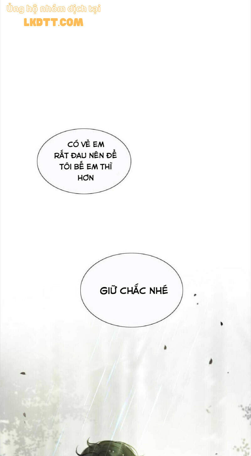 Mùa Đông Tăm Tối Chapter 70 - 53