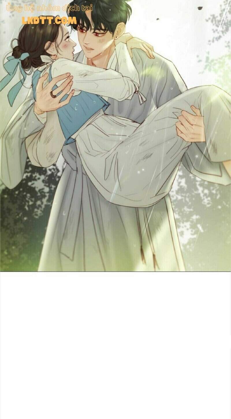 Mùa Đông Tăm Tối Chapter 70 - 54
