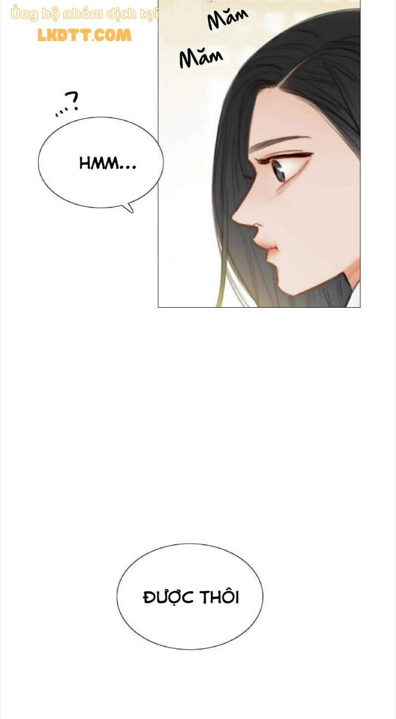 Mùa Đông Tăm Tối Chapter 70 - 7