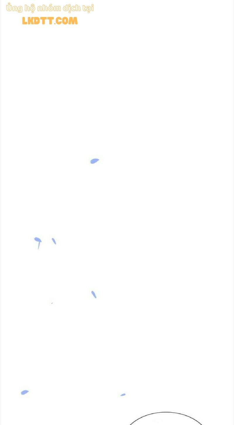 Mùa Đông Tăm Tối Chapter 70 - 8