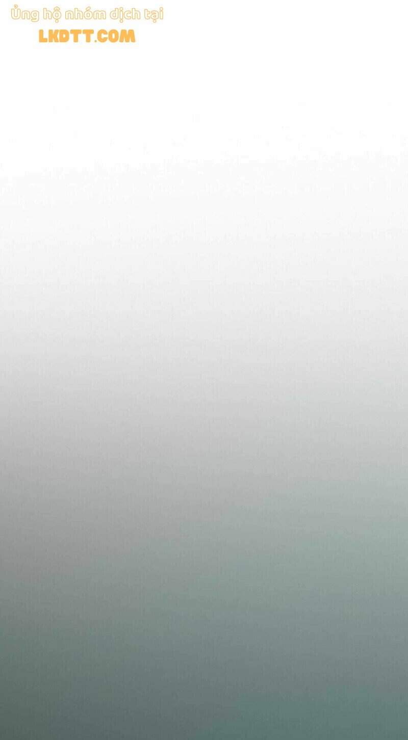 Mùa Đông Tăm Tối Chapter 71 - 1