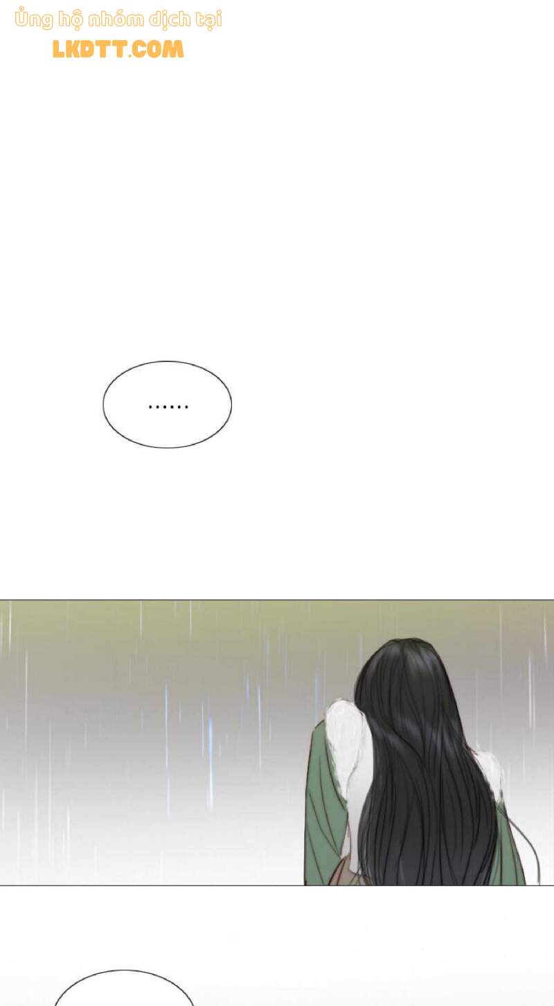 Mùa Đông Tăm Tối Chapter 71 - 11