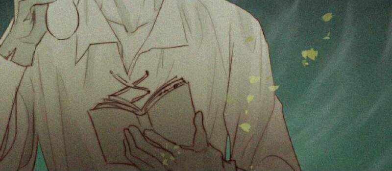 Mùa Đông Tăm Tối Chapter 71 - 14