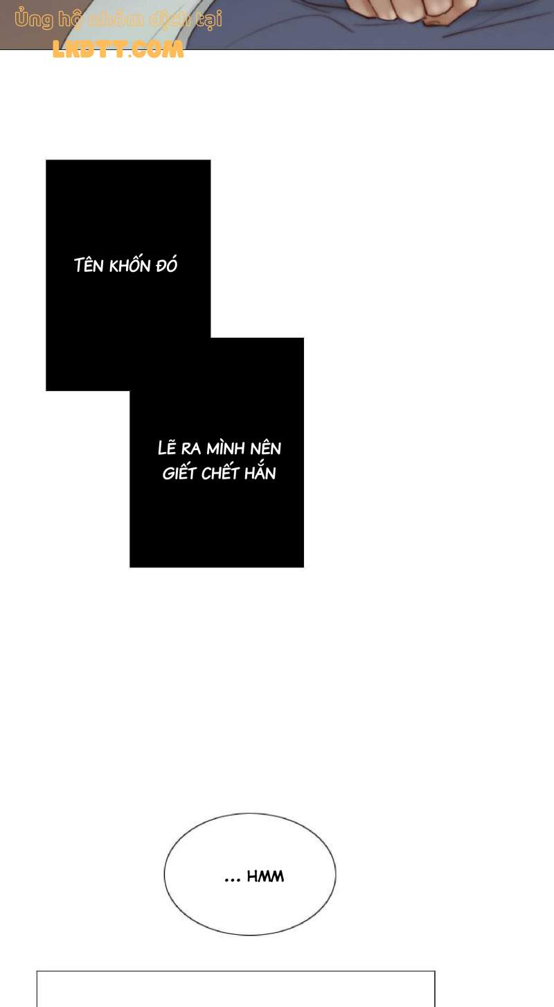 Mùa Đông Tăm Tối Chapter 71 - 18