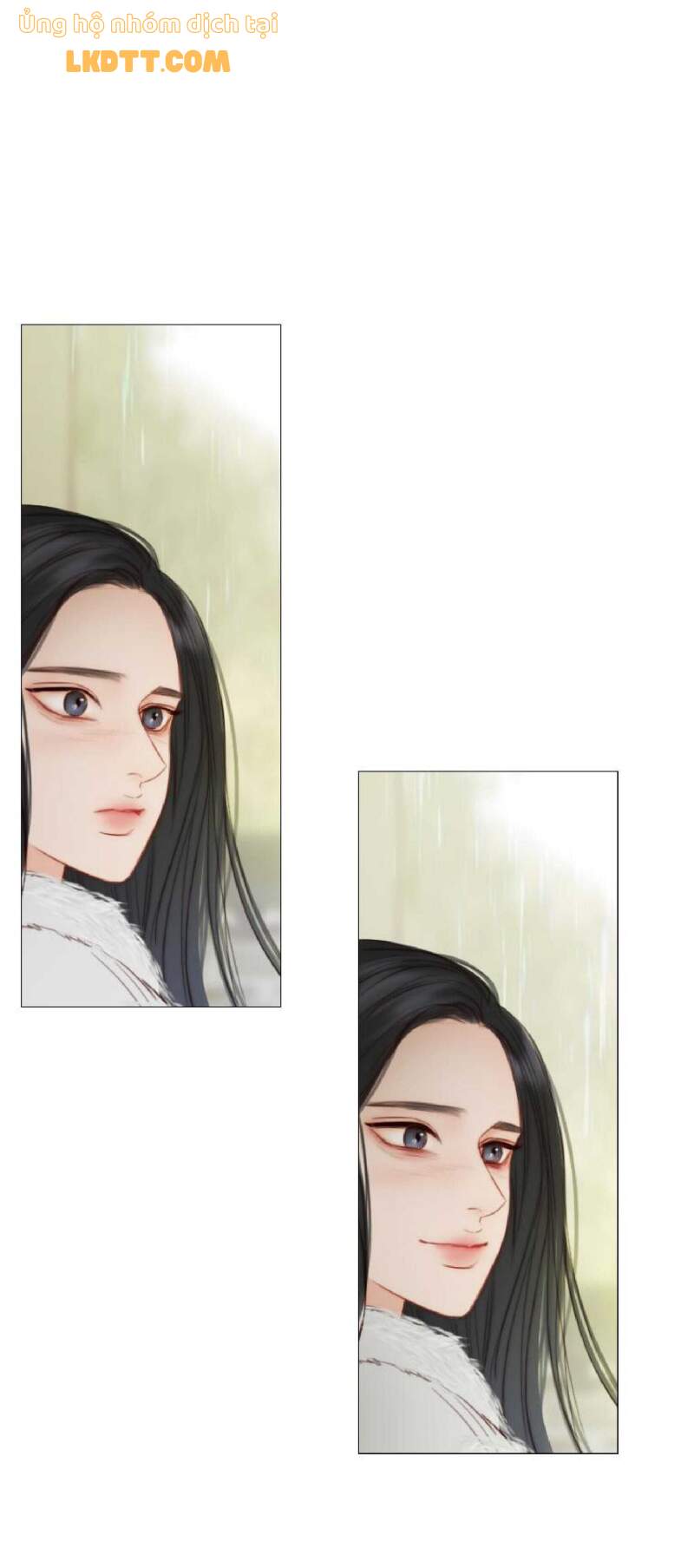 Mùa Đông Tăm Tối Chapter 71 - 24