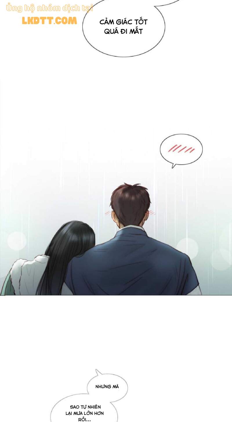 Mùa Đông Tăm Tối Chapter 71 - 26