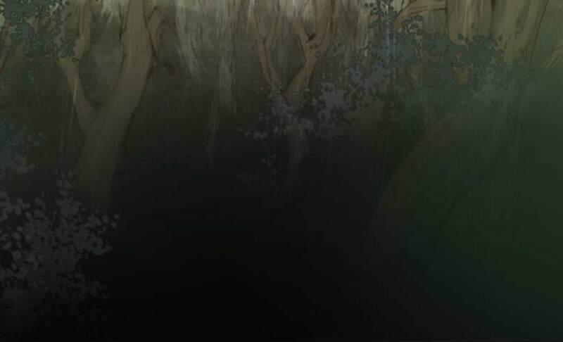 Mùa Đông Tăm Tối Chapter 71 - 29