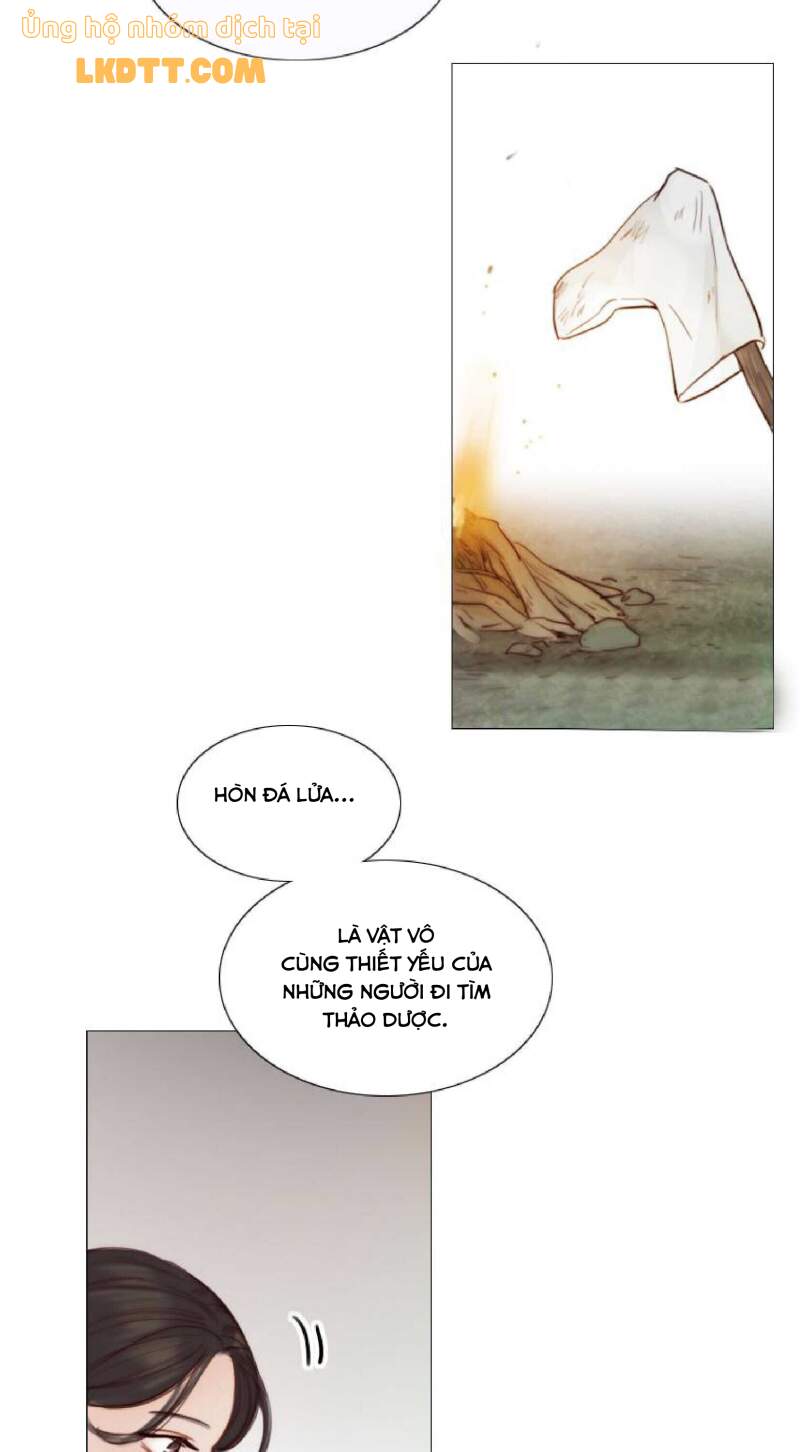 Mùa Đông Tăm Tối Chapter 71 - 31