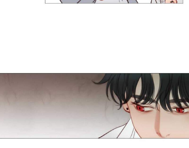 Mùa Đông Tăm Tối Chapter 71 - 34