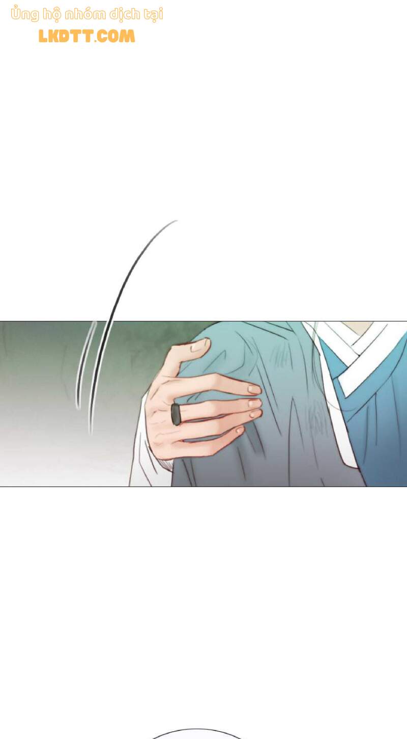 Mùa Đông Tăm Tối Chapter 71 - 35