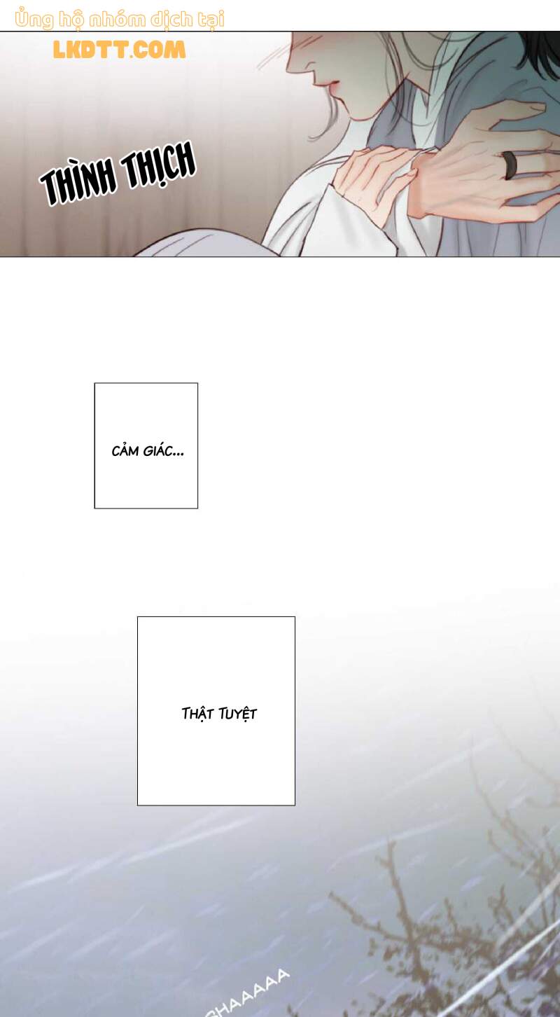 Mùa Đông Tăm Tối Chapter 71 - 38