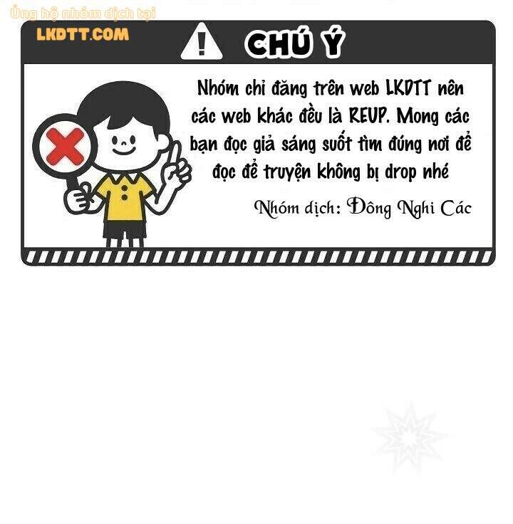 Mùa Đông Tăm Tối Chapter 72 - 2