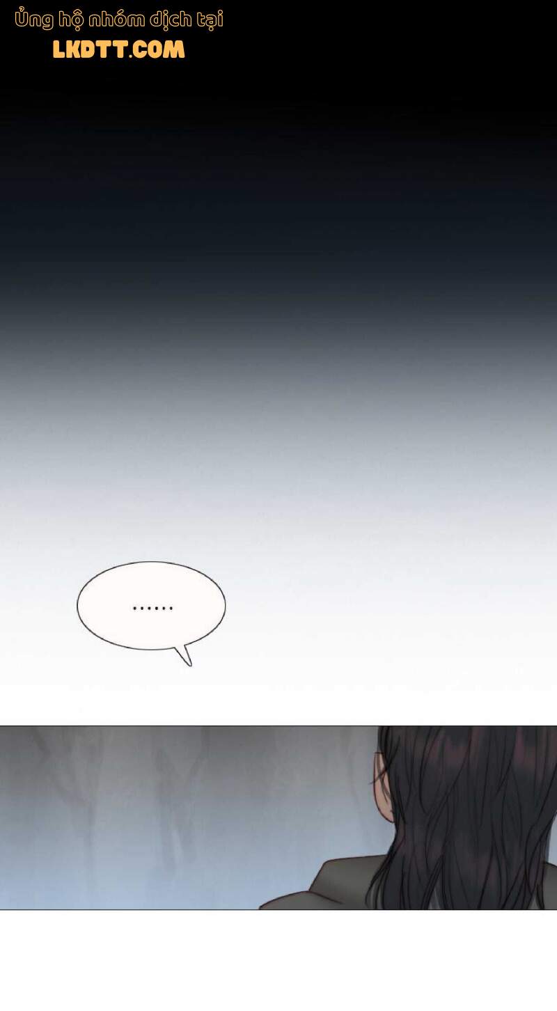 Mùa Đông Tăm Tối Chapter 72 - 12