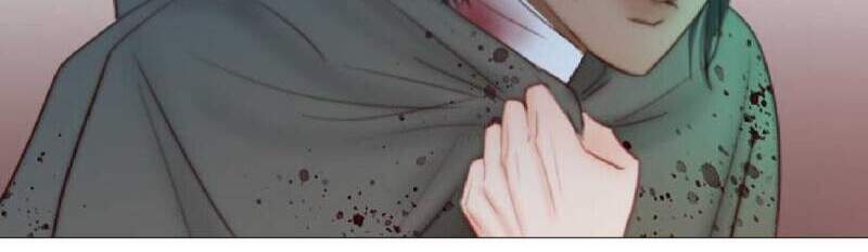 Mùa Đông Tăm Tối Chapter 72 - 16