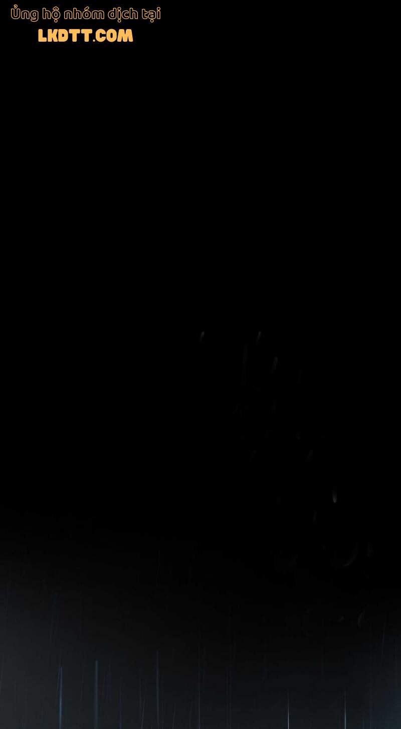 Mùa Đông Tăm Tối Chapter 72 - 20