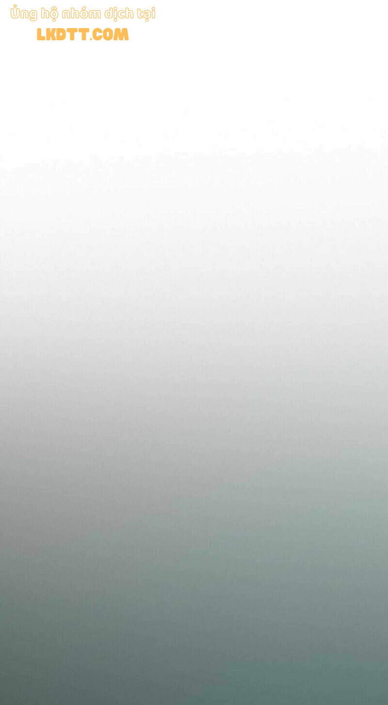 Mùa Đông Tăm Tối Chapter 72 - 3