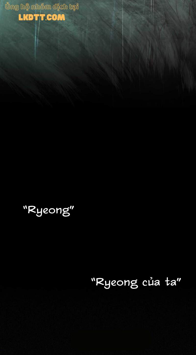 Mùa Đông Tăm Tối Chapter 72 - 22