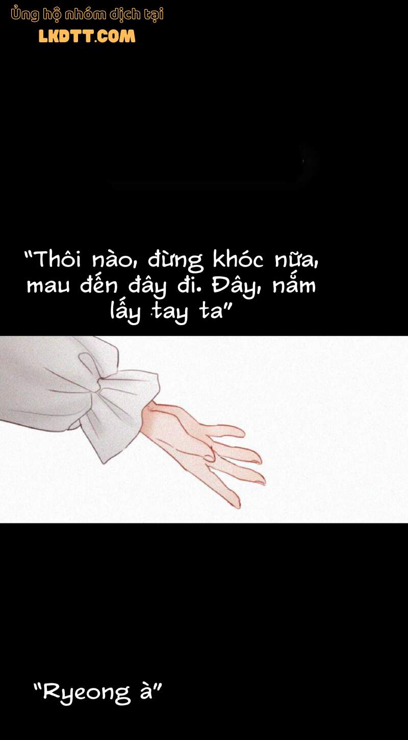 Mùa Đông Tăm Tối Chapter 72 - 24