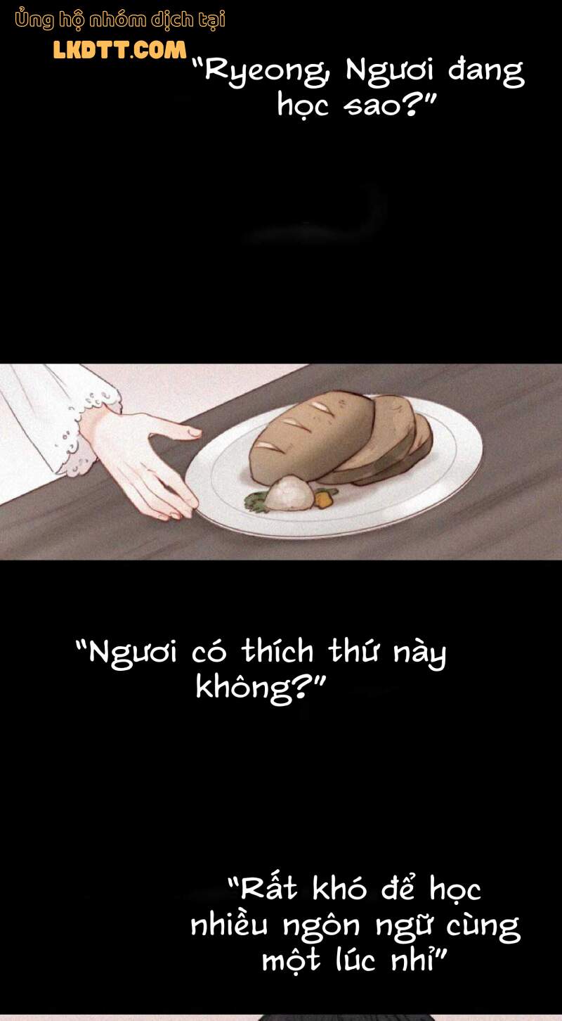 Mùa Đông Tăm Tối Chapter 72 - 25