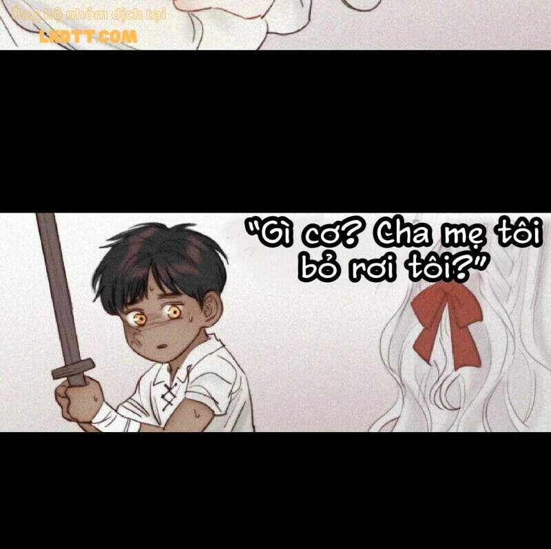 Mùa Đông Tăm Tối Chapter 72 - 27