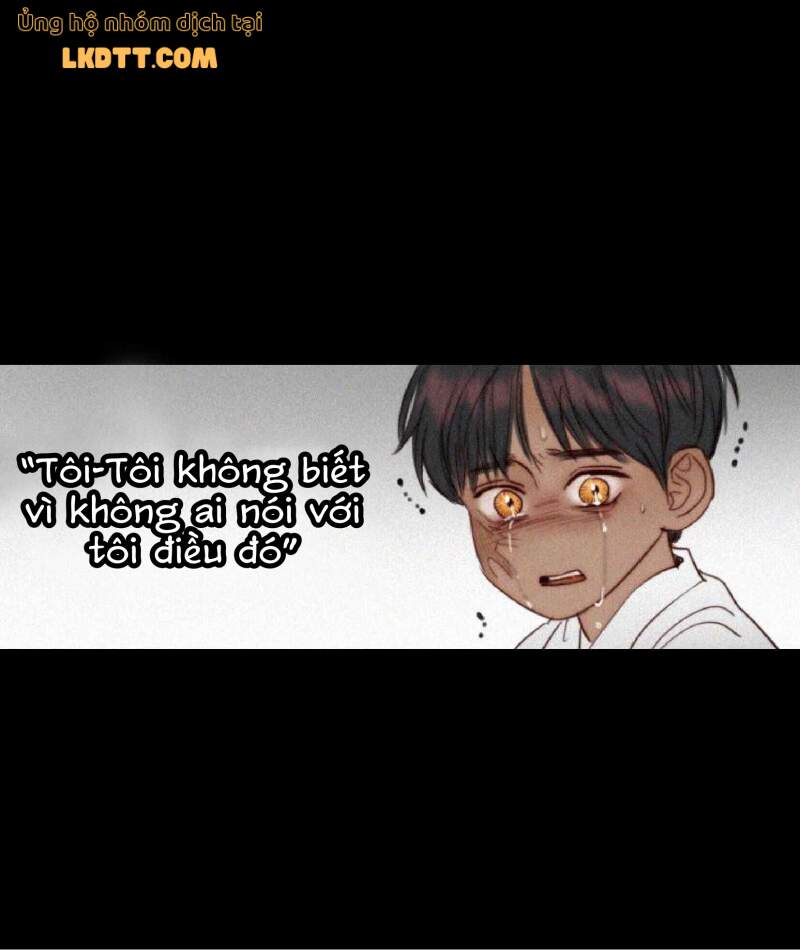 Mùa Đông Tăm Tối Chapter 72 - 29