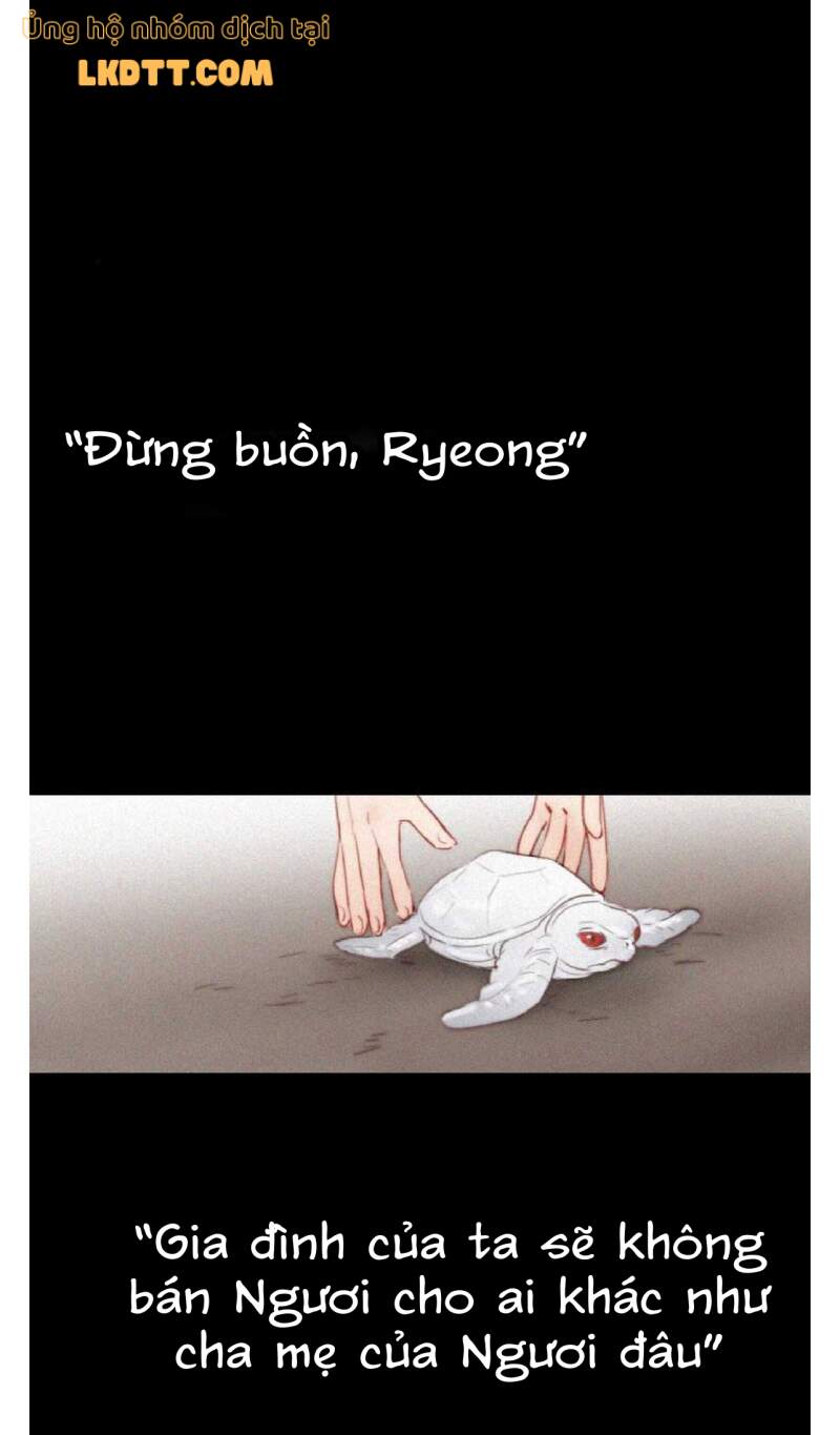 Mùa Đông Tăm Tối Chapter 72 - 30