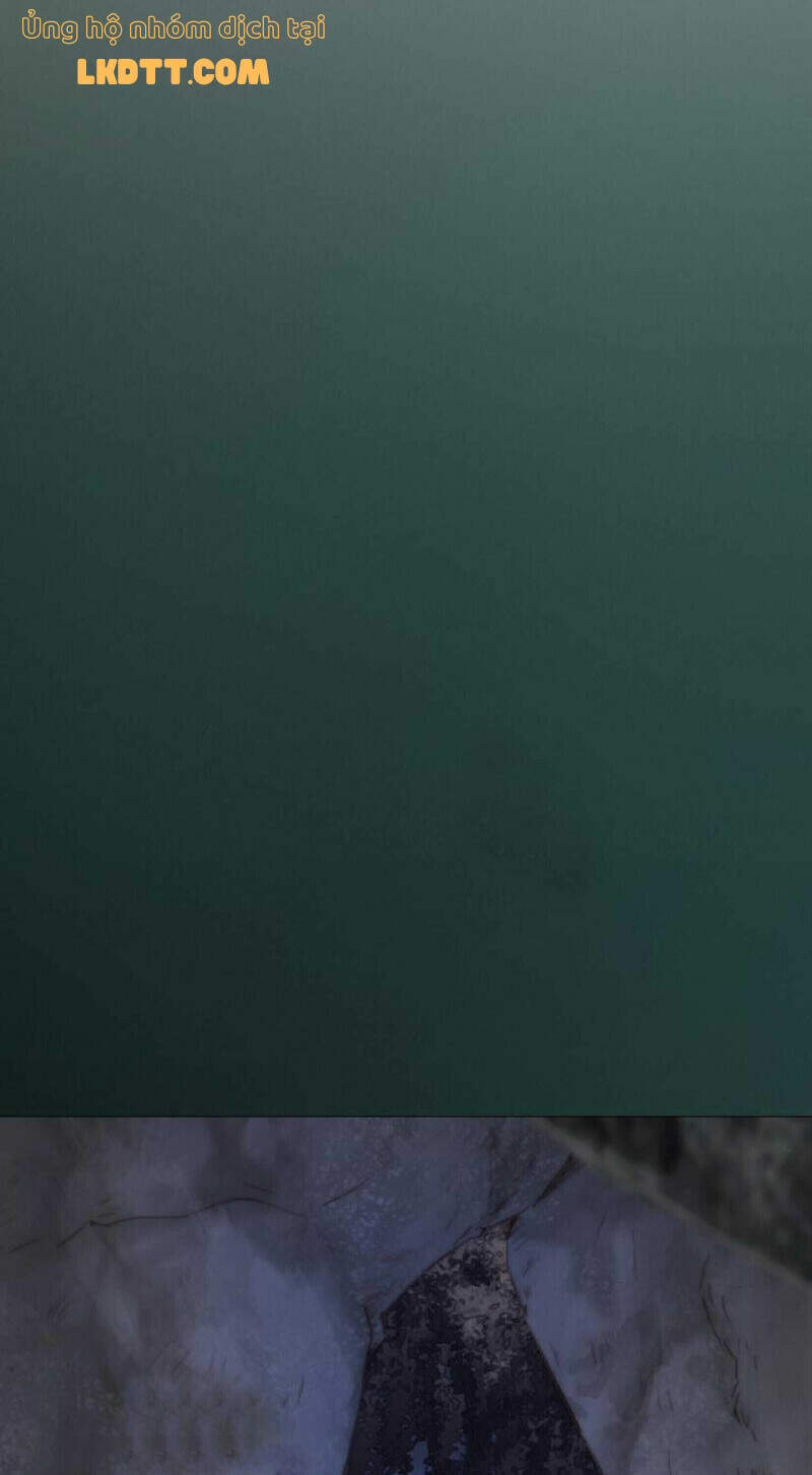 Mùa Đông Tăm Tối Chapter 72 - 4