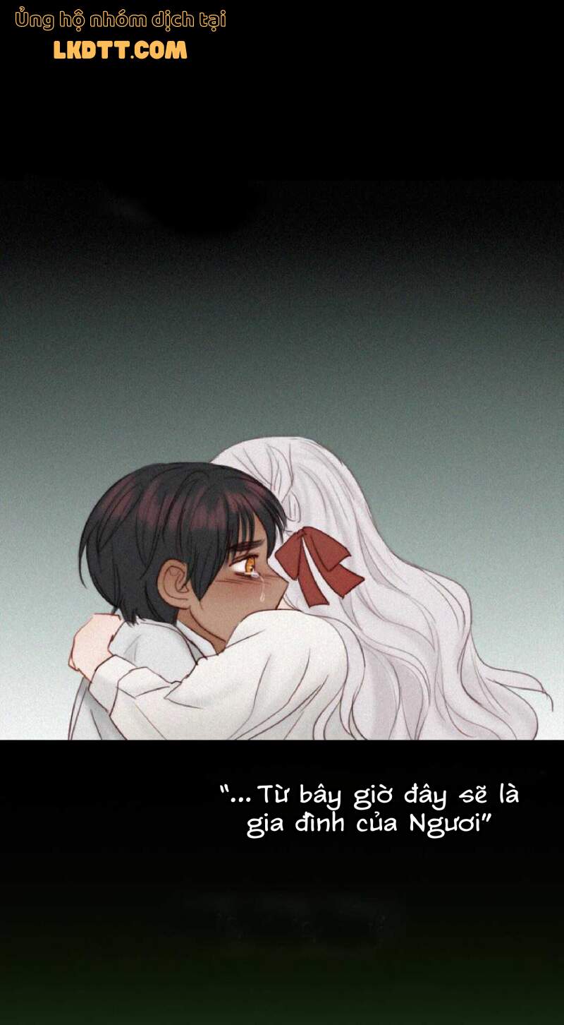 Mùa Đông Tăm Tối Chapter 72 - 31
