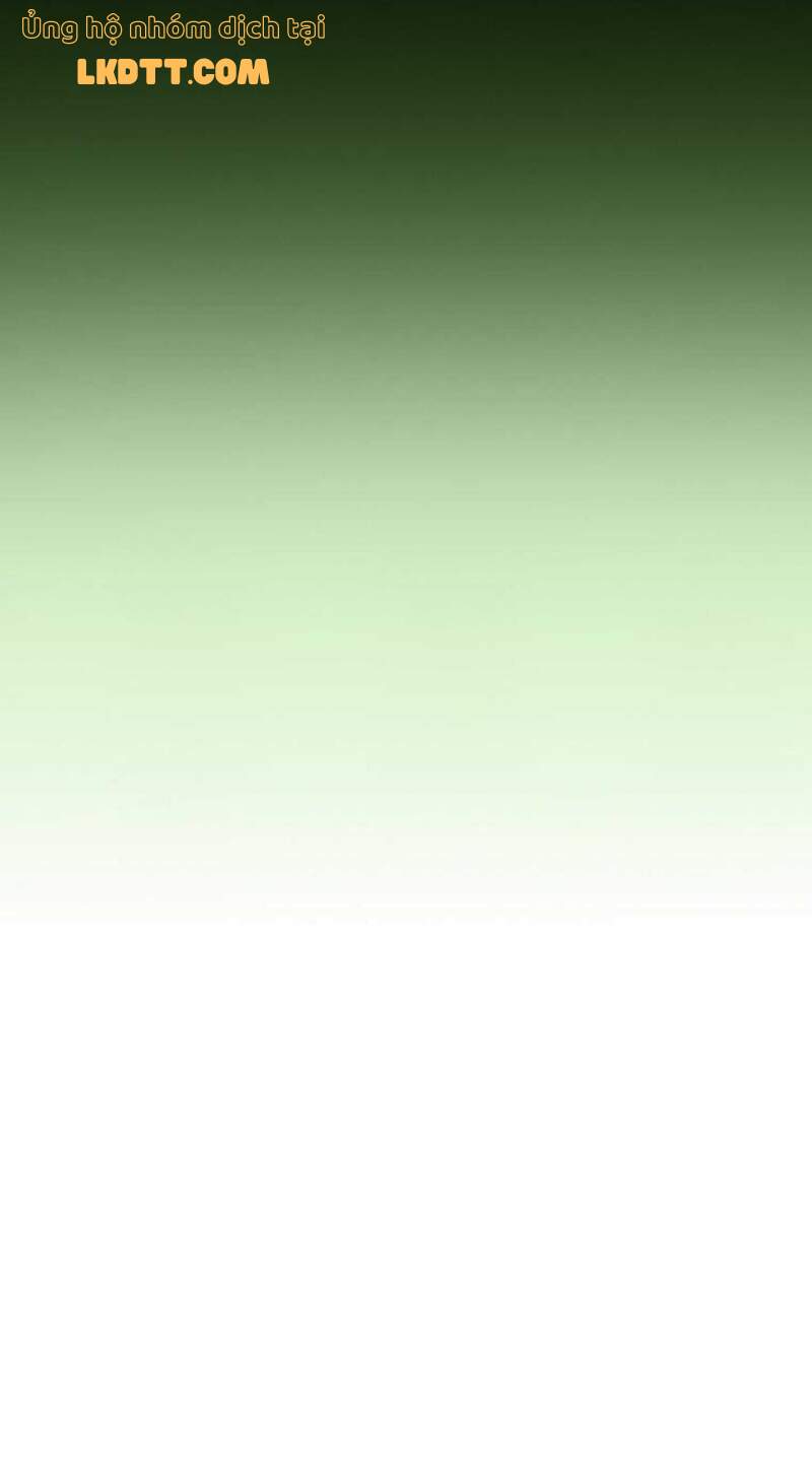 Mùa Đông Tăm Tối Chapter 72 - 32