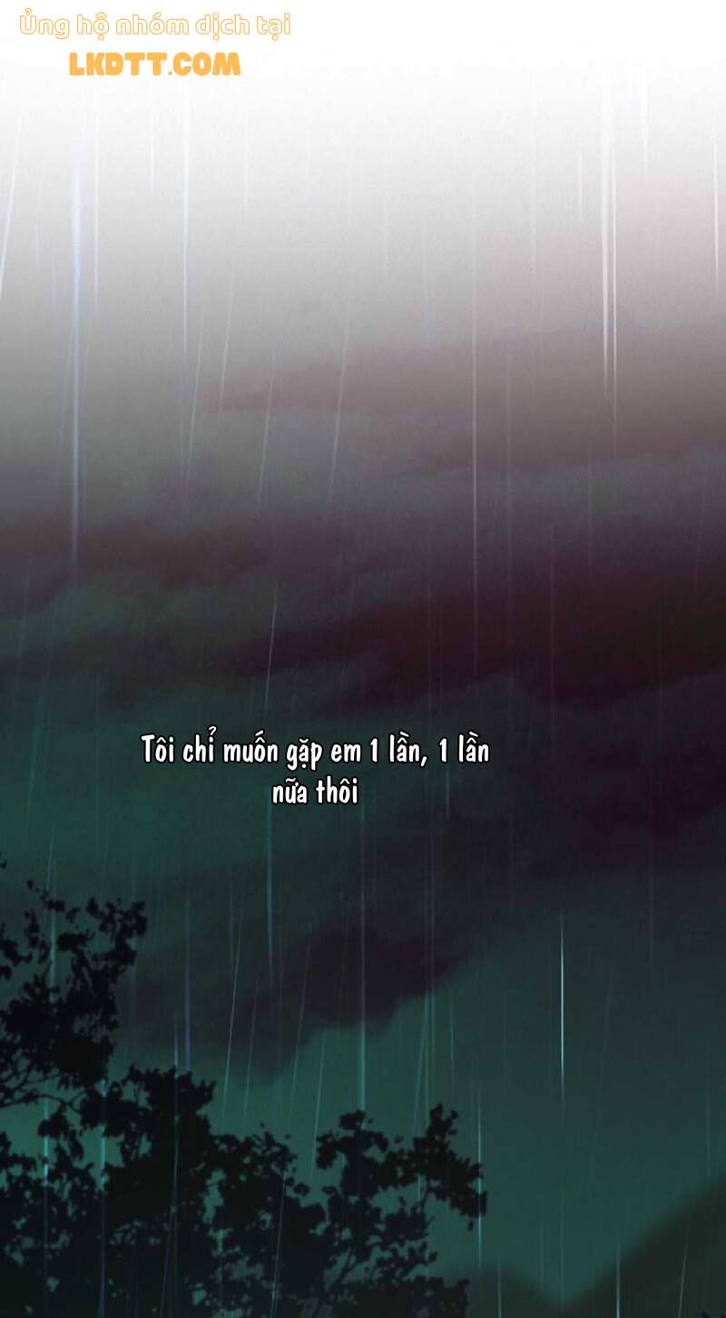 Mùa Đông Tăm Tối Chapter 72 - 33