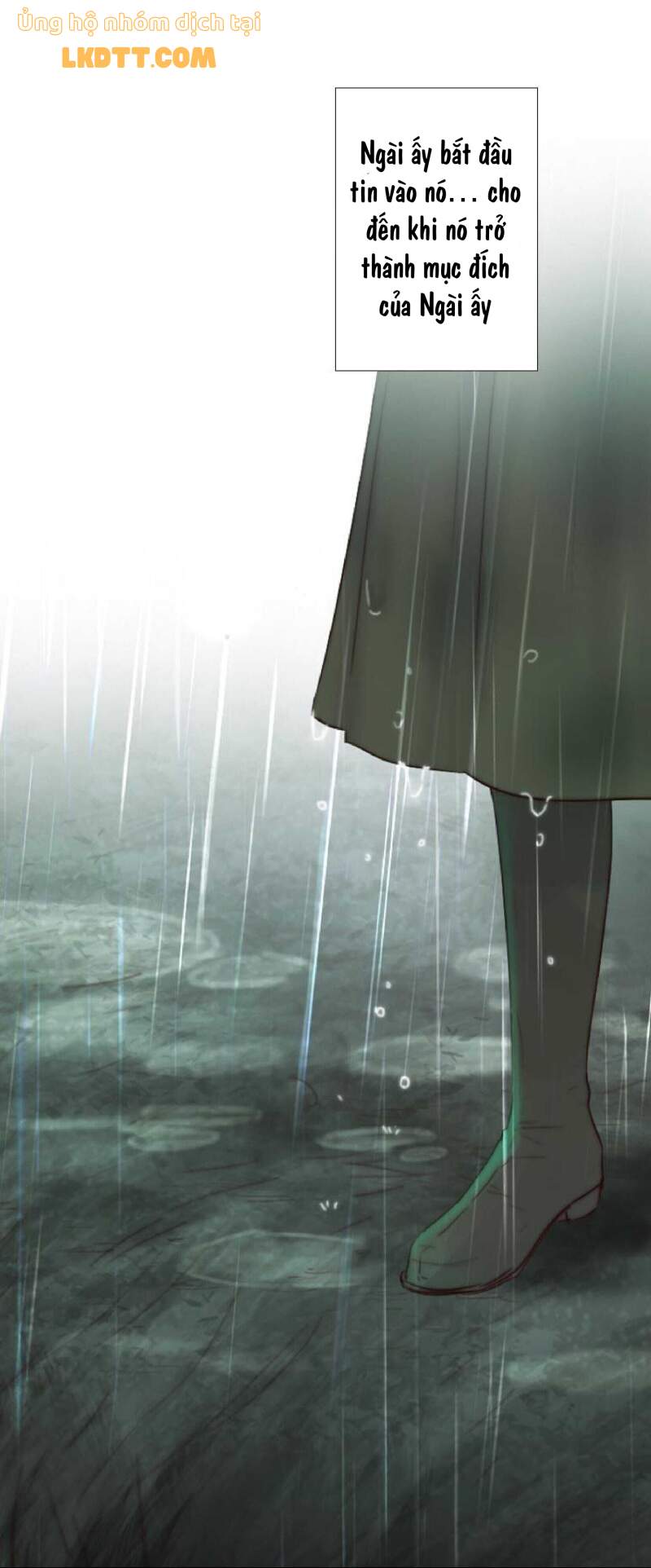 Mùa Đông Tăm Tối Chapter 72 - 39